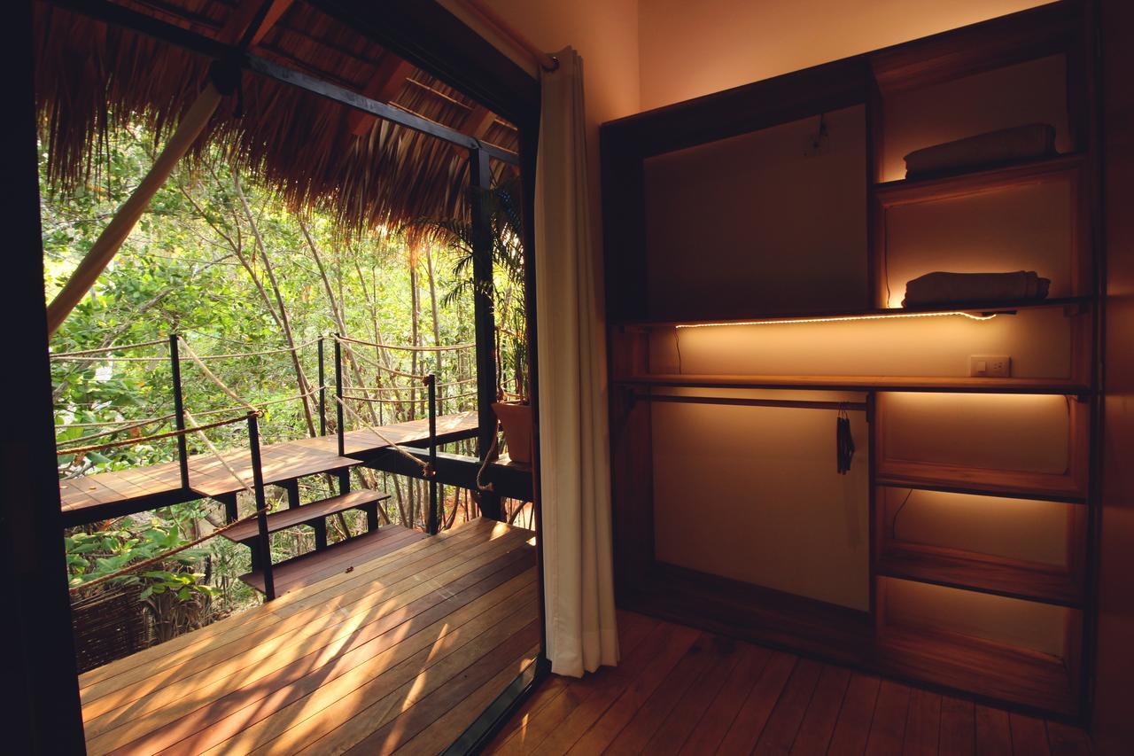 Hotel Noga 兹波利特 外观 照片